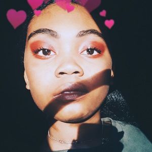 Meet your Posher, Jasmine